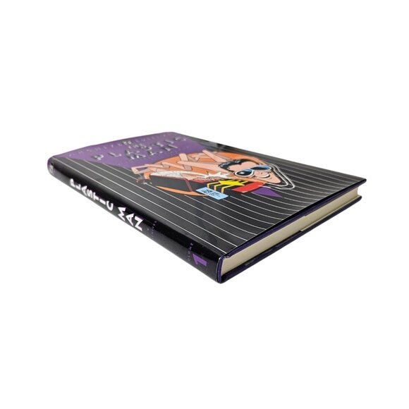 DC Archive Editions THE PLASTIC MAN Archives Vol 1 Jack Cole Hardcover DC Comics - Picture 4 of 16